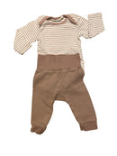 Sense Organics Body  62 | 03m