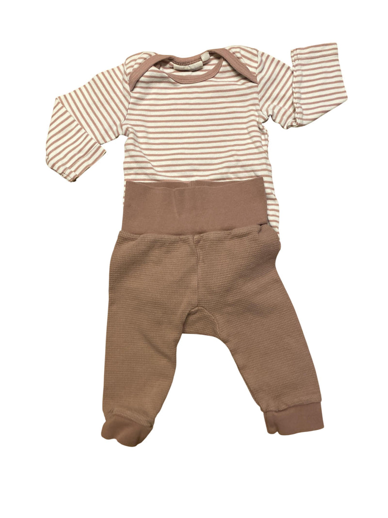 Sense Organics Body  62 | 03m