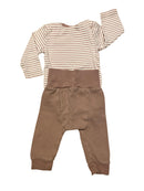 Sense Organics Body  62 | 03m