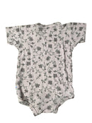 Bodys Unterwäsche & Bodys Kleidung Body Joha Rear Image Second Hand