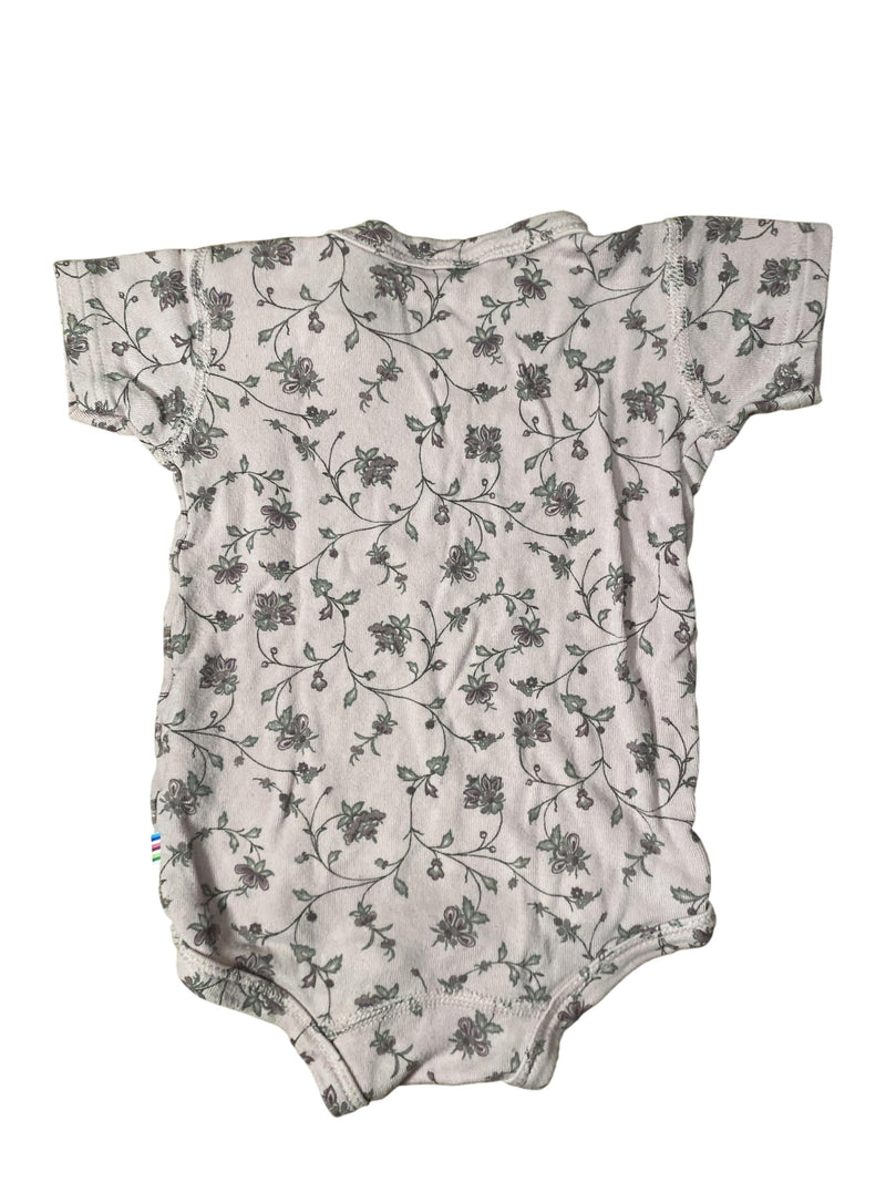 Bodys Unterwäsche & Bodys Kleidung Body Joha Rear Image Second Hand