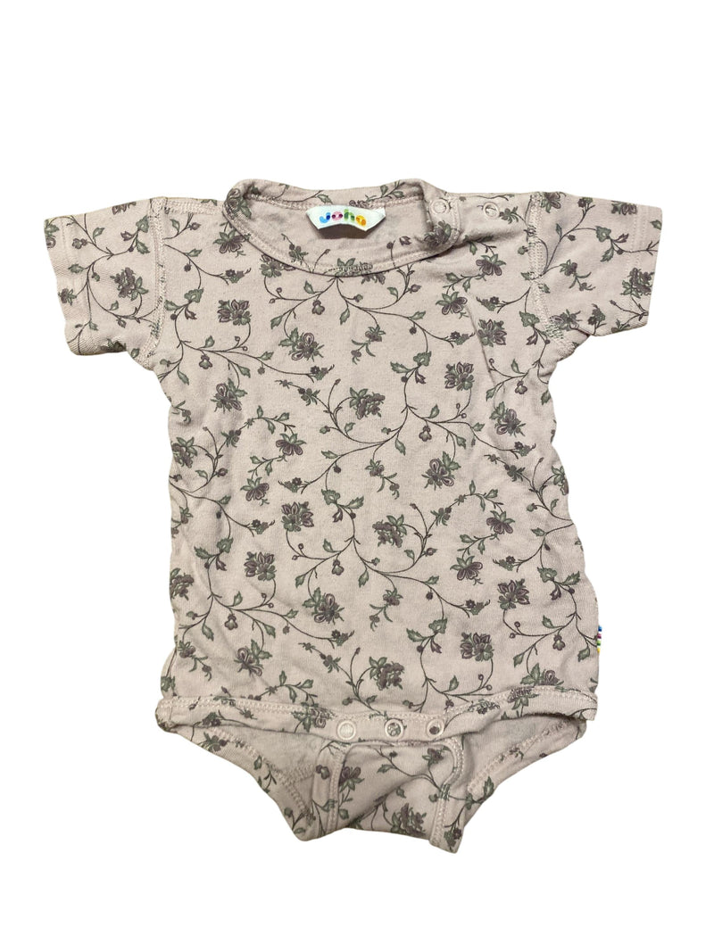 Bodys Unterwäsche & Bodys Kleidung Body Joha Front Image Second Hand