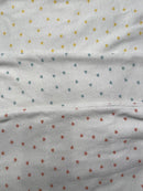 Bodys Unterwäsche & Bodys Kleidung Trägerbodys 3er Set Petit Bateau Rear Image Second Hand