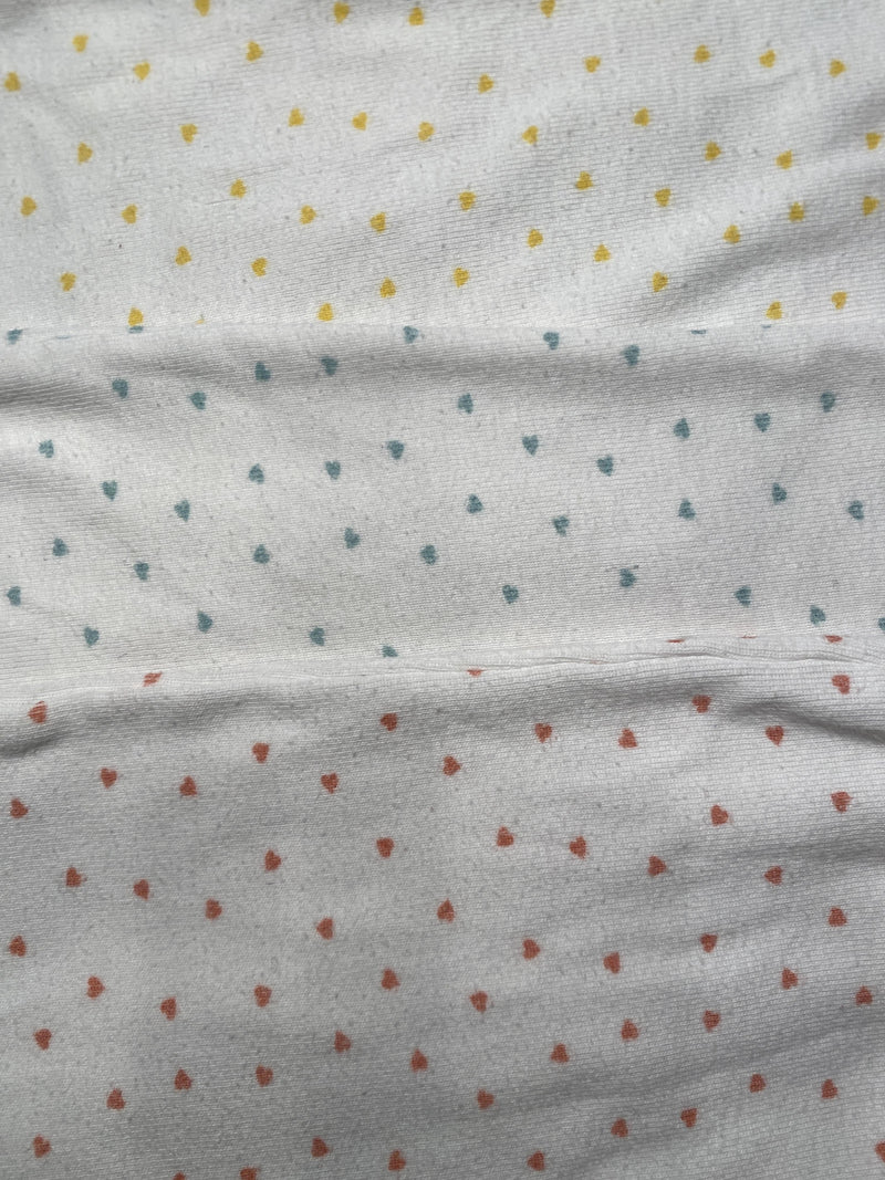 Bodys Unterwäsche & Bodys Kleidung Trägerbodys 3er Set Petit Bateau Rear Image Second Hand