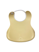 Lätzchen Lätzchen Pflege Kunststofflatz Baby Björn Rear Image Second Hand