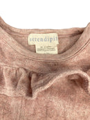 Strampler Strampler Kleidung Strampler Serendipity Organics Label Image Second Hand