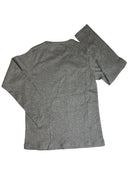 Longsleeves Longsleeves Kleidung Longsleeve Mini Rodini Label Image Second Hand