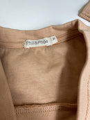 Jäckchen Jacken & Westen Kleidung Jäckchen Phil & Phae Rear Image Second Hand