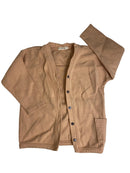 Jäckchen Jacken & Westen Kleidung Jäckchen Phil & Phae Front Image Second Hand