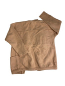 Jäckchen Jacken & Westen Kleidung Jäckchen Phil & Phae Label Image Second Hand