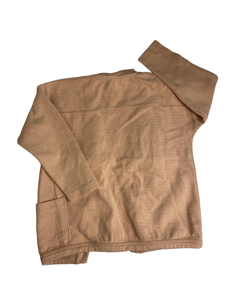 Jäckchen Jacken & Westen Kleidung Jäckchen Phil & Phae Label Image Second Hand