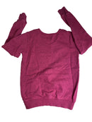 Sweatshirts Sweatshirts & Hoodies Kleidung Sweatshirt Marc o Polo Label Image Second Hand