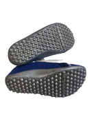 Barfußschuhe Schuhe Barfussschuhe Leguano Rear Image Second Hand