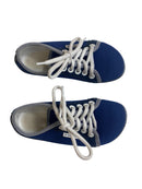 Barfußschuhe Schuhe Barfussschuhe Leguano Front Image Second Hand