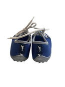 Barfußschuhe Schuhe Barfussschuhe Leguano Label Image Second Hand