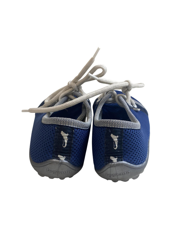 Barfußschuhe Schuhe Barfussschuhe Leguano Label Image Second Hand