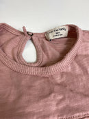 Kleider Kleider & Röcke Kleidung Tunika 1 + in the Family Rear Image Second Hand