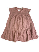 Kleider Kleider & Röcke Kleidung Tunika 1 + in the Family Front Image Second Hand