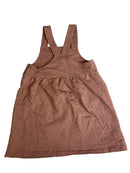 Latzkleider Kleider & Röcke Kleidung Kleid Alana Label Image Second Hand