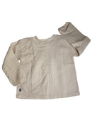 Blusen Hemden & Blusen Kleidung Bluese Sanetta Label Image Second Hand