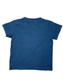 Matona T-Shirt 110 | 5yrs