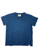 Matona T-Shirt 110 | 5yrs