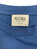 Matona T-Shirt 110 | 5yrs