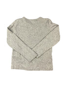 Mini Rodini Langarmshirt 104 | 4yrs