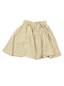 Leevje Rock 110 | 5yrs