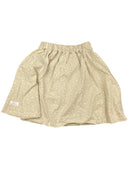 Röcke Kleider & Röcke Kleidung Rock Leevje Front Image Second Hand