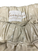 Leevje Rock 110 | 5yrs