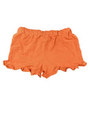 Shorts & kurze Hosen Shorts & kurze Hosen Kleidung Shorts CarlijnQ Rear Image Second Hand