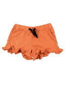 Shorts & kurze Hosen Shorts & kurze Hosen Kleidung Shorts CarlijnQ Front Image Second Hand