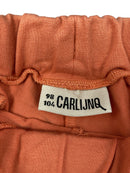 CarlijnQ Shorts 98 | 3yrs