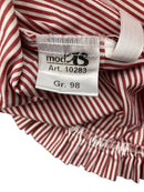 ModAS Kleid 98 | 3yrs