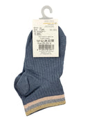 MP Denmark Socken 25 Schuhgröße