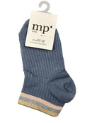MP Denmark Socken 25 Schuhgröße