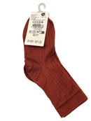 MP Denmark Socken 25 Schuhgröße