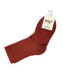 MP Denmark Socken 25 Schuhgröße
