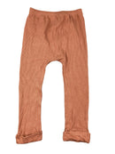 Leggings Hosen & Jeans Kleidung Leggings 1 + in the Family Rear Image Second Hand