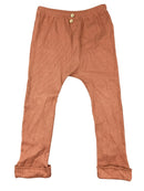 Leggings Hosen & Jeans Kleidung Leggings 1 + in the Family Front Image Second Hand