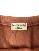 Leggings Hosen & Jeans Kleidung Leggings 1 + in the Family Label Image Second Hand