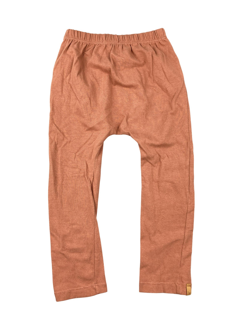 1 + in the Family Leggings 98 | 3yrs