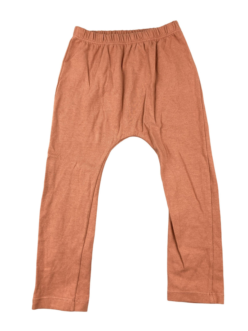 1 + in the Family Leggings 98 | 3yrs