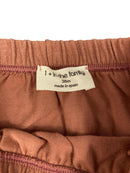 1 + in the Family Leggings 98 | 3yrs