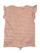 T-Shirts T-Shirts & Tops Kleidung Shirt Marc o Polo Rear Image Second Hand