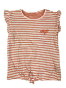 Marc o Polo Shirt 104 | 4yrs