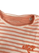 Marc o Polo Shirt 104 | 4yrs