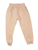 1 + in the Family Jogginghose 104 | 4yrs