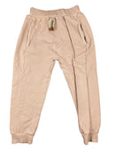 1 + in the Family Jogginghose 104 | 4yrs